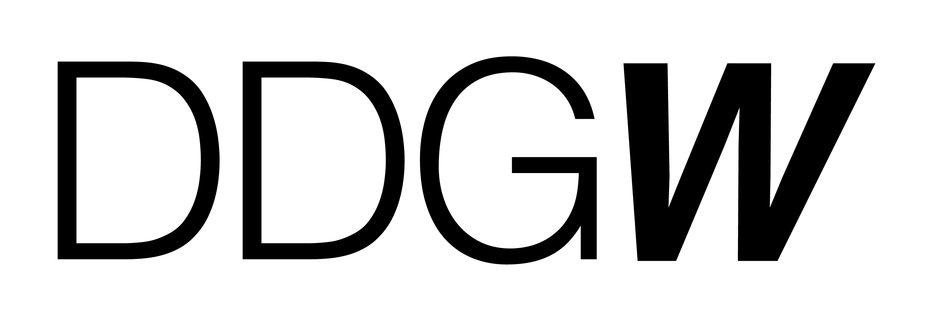 Daily Dose of Gods Word (DDGW)